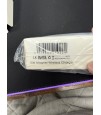 15W Magnet Wireless Charger. 2000 Units. EXW Los Angeles